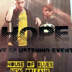 On the loose - dub 2017