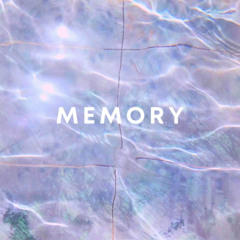 Memory' Relaxing Ambient mix by Tomoya Tanaka
