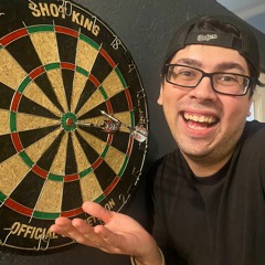 tall pat<333333333333