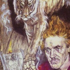 Elemental Materialisation