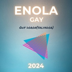 Enola Gay