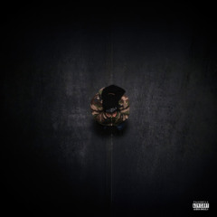 MM6 [Prod. Double-M]