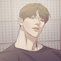 𝗞𝗲𝘁𝗮𝗺𝗶𝗻𝗲 | 𝗦𝗹𝗼𝘄𝗲𝗱 - 𝗦𝗶𝗼𝘂𝘅𝘅𝗲 (´^ω^`)
