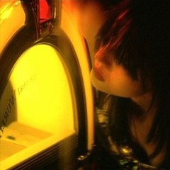 i miss how we used to be (karson)