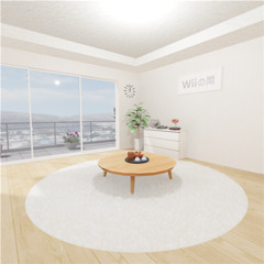 Waiting Room