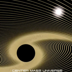 Rogue Star (Radio Edit) - CENTER MASS Center Mass Universe