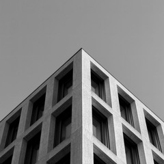 Minimal Tech