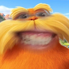 mrrcllla - Like Magic