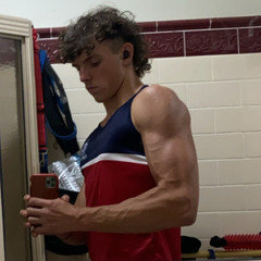 they think your weak x deadz (slowed & reverb)