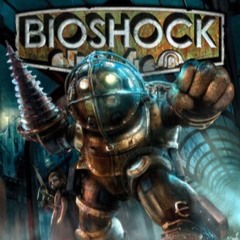 Insert Coi: Bioshock
