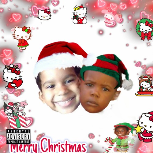 MISTLETOE (intro) - CAYUGA