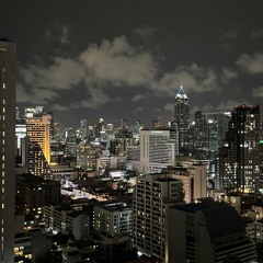 ياهالناس لحقوني