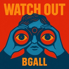 WATCH OUT (Preview)