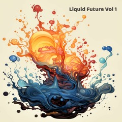 Sleep Tape (Muti Music Liquid Future Vol 1)