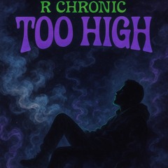 TOO HIGH