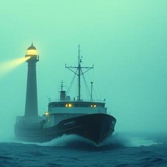 armchair_admirals_version 2.mp3