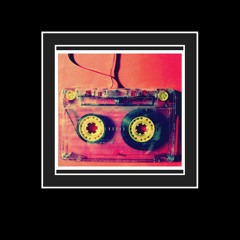 #Return to the future#/ (Ekaitz!)