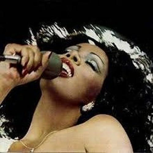 Fabulously Nu Disco