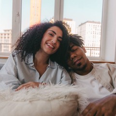 Lay Your Weary Head Upon My Shoulder (Covered)