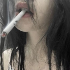 tewiq - stalkers (cover by milkw3)