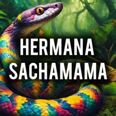 Hermana Sachamama