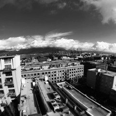 Isolation in G Minor [Free Download]