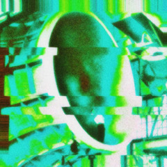 night! (prod. fantom)