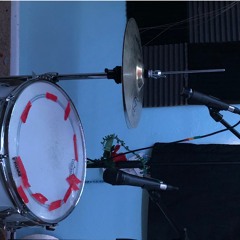 Rainy Day (feat. Natalia Parks)