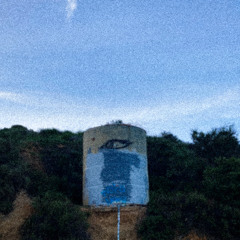 Not the same  (prod. Xenshel)