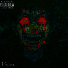 HMP3: VOICES
