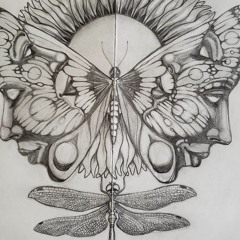 Sagabu EPH (Everlasting Peace & Happiness)