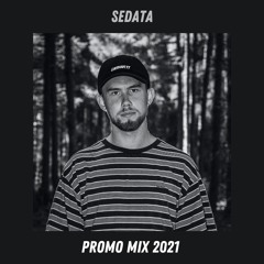 Promo Mix 2021