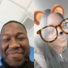 I Needed More Ft Tiffany Jenkins