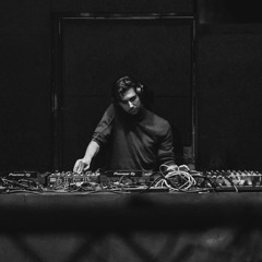 Voltaire for Lineout Radio - June 2024