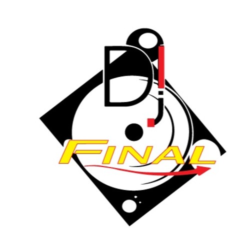 Quarantine Gouyad Mix