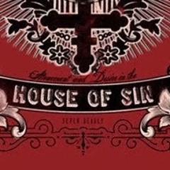 hell of a life prod henxy.mp5