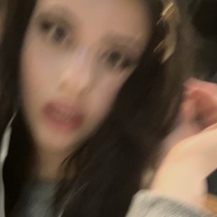 noobie