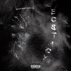 Ecstacy [prod. Sapjer x Mute]