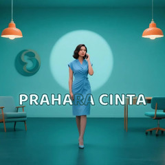 PRAHARA CINTA