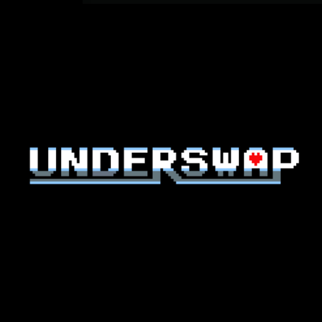 Stream 084. Hybrid by UNDERSWAP | Listen online for free on SoundCloud