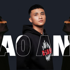 [DJ Kim Binh ft DJ BaoAnh] Mixtape - VietMix Long Time No See Ver1