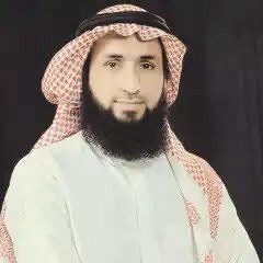 Kisi Dardmand K Kam Aa _ sufi kalam _ ghulam Ali samo _ 2019-mc..mp3