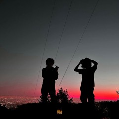 what we were planned to #LLL