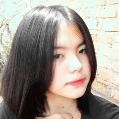 •KAU TELAH DEWASA SYGG-[IKMAL LBS.X.RIFALDI.FT DIKA]=#TASYAA