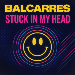 Stuck in My Head