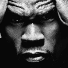 50Cent ft. Nas & Mobb Deep - Who U Rep With (Remixed by Killa Kali THE Italist)