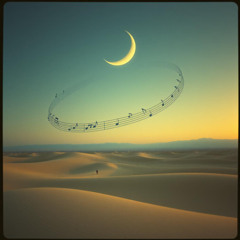 After the Trials (Instrumental)