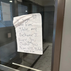 happy feet wombo combo