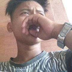 DJ TROMPET HALU KAU NI 2K21 [ DEDI X CHANDRA ] HALU