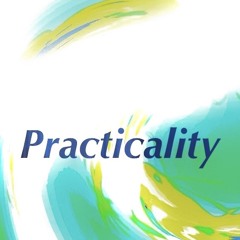 Practicality